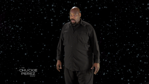 Screen Shot 2016-09-20 at 12.24.39 PM